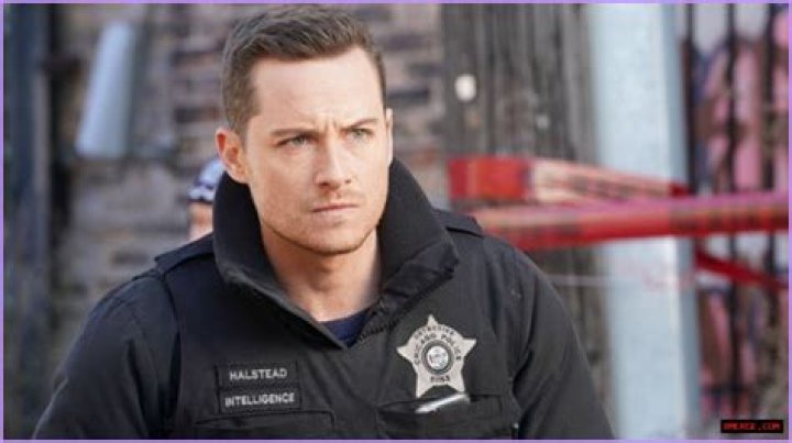 Chicago P.D. Cast Member Loses Life In Tragedy