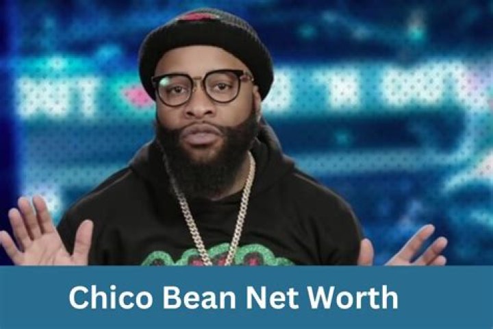 An Exploration Of Success Strategies