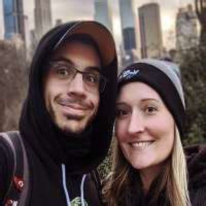 Discover The Secrets Behind Chilledchaos Wife Jess Age & More