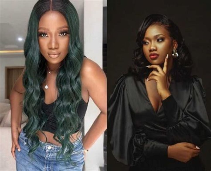 Discoveries About Chinenye Nnebe's Age