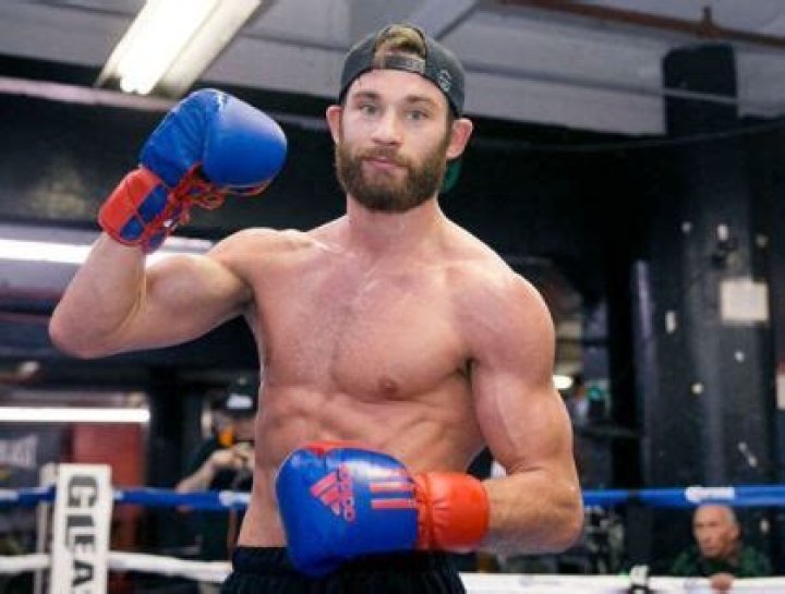 Net Worth, Age, And Beyond