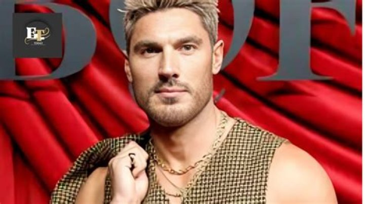 Chris Appleton, Beyond Katie Katon