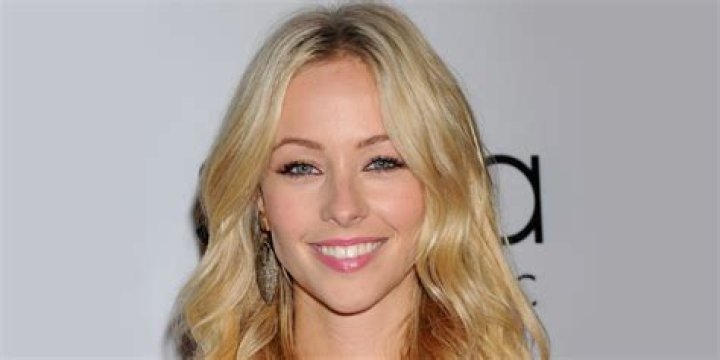 Chris D'Elia's Ex-Wife Emily: The Untold Story