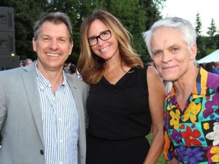 Uncover The Inspiring Story Of Chris Kratt's Wife: A Champion For Wildlife!