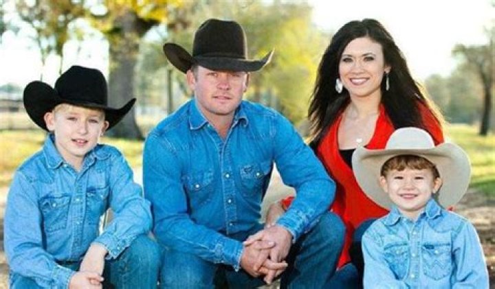 Chris Shivers' Accident, Injury, And Health Journey