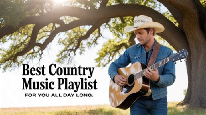 Unveiling The Profound Faith That Inspires Chris Stapleton's Music