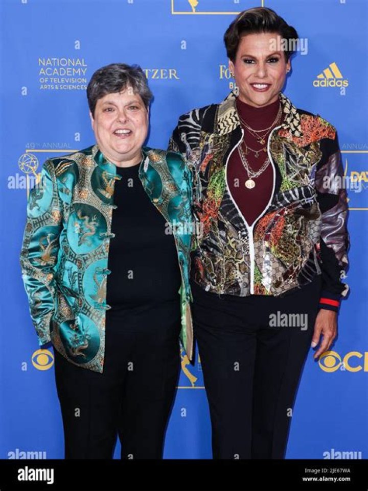 Unveiling The Poetic Brilliance Of Chrisanne Blankenship