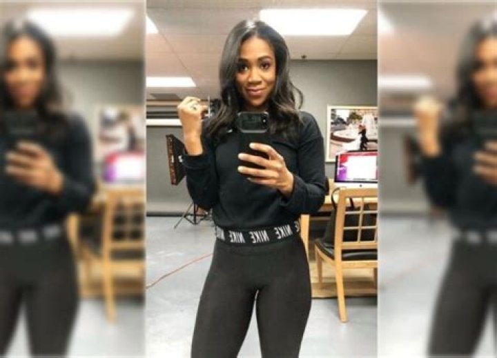 Action Reporter Christie Ileto Is Married To Brandon; How Many Children They Have From The Nuptial?