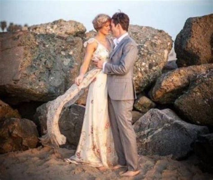 JoltVibe | Christie Mac Campo