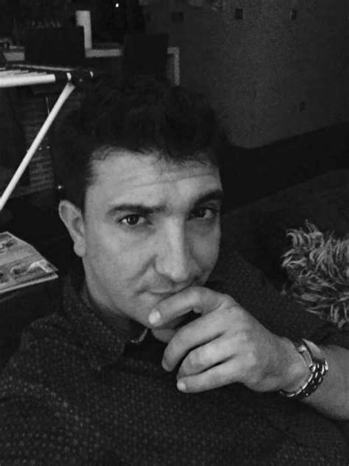 Unveiling The Secrets Of Goalkeeping Excellence: Christophe Ribot's Masterclass