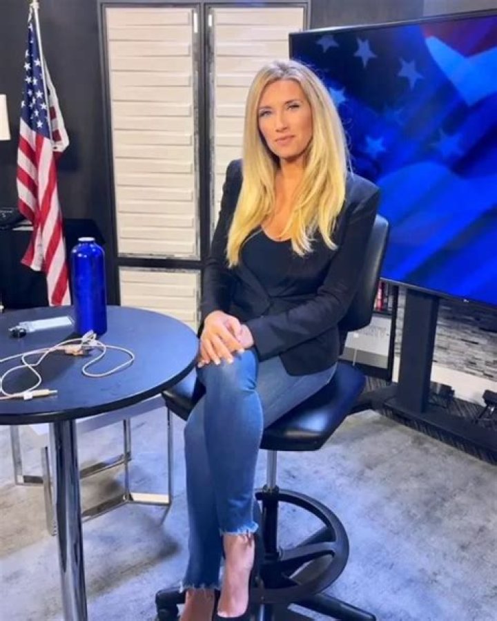 Unlock The Secrets Of Christy L Garza's Influence Through The Lens Of Age