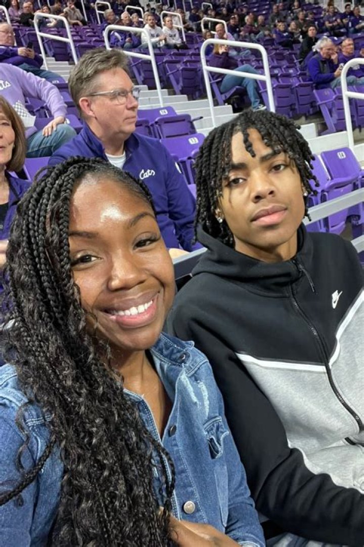 Uncovering Uncommon Insights For A Fulfilling Future