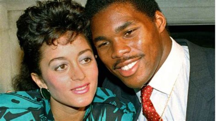 Exploring Her Policies And Impact