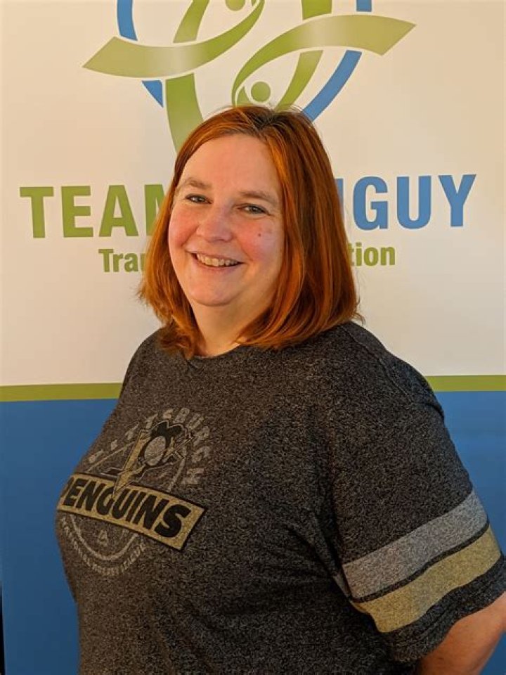 Unveiling Earth's Secrets And Nature's Wonders