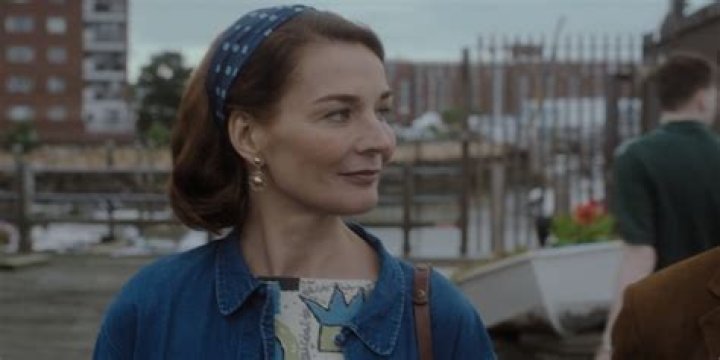 A Journey Of Taste And Innovation