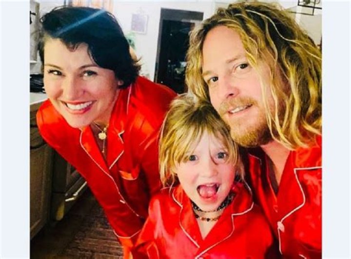 Clare Turton's Age: Uncovering The Untold Story