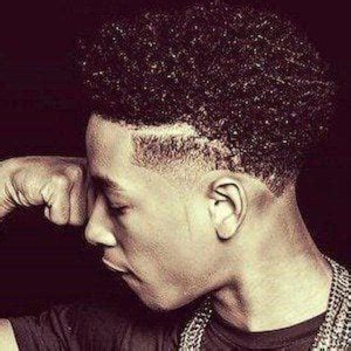 Claudio Encarnacion Montero's Dominican Saga