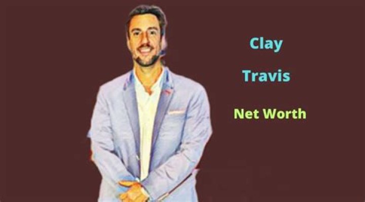 Biography, Wiki, And Age Revealed