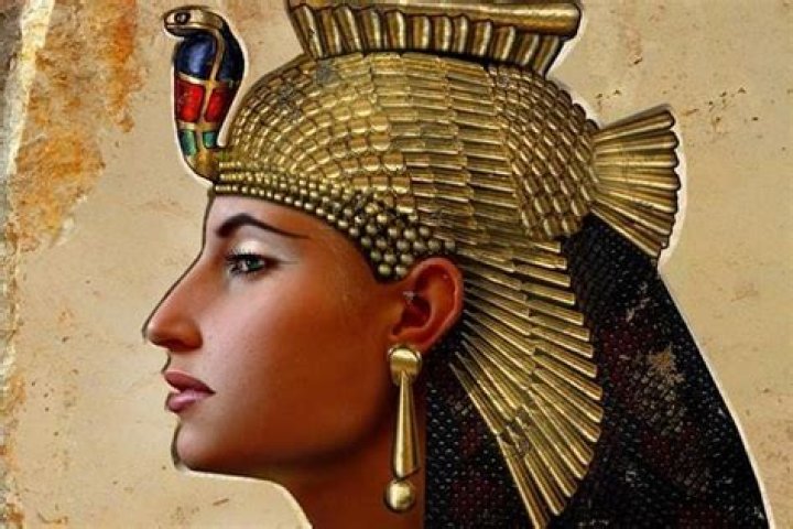 Unveiling Cleopatra's Net Worth: Discoveries And Insights