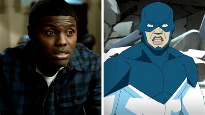 Cleveland Berto: A Political Journey Unveiled