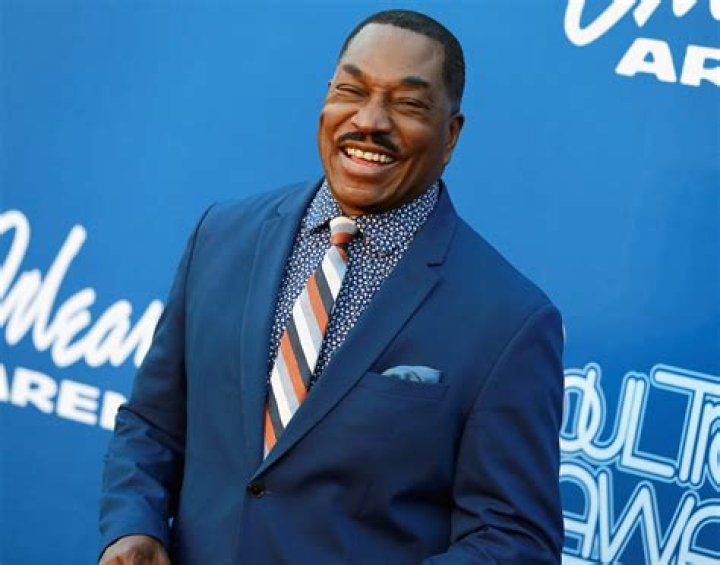 Net Worth Revealed For 2023