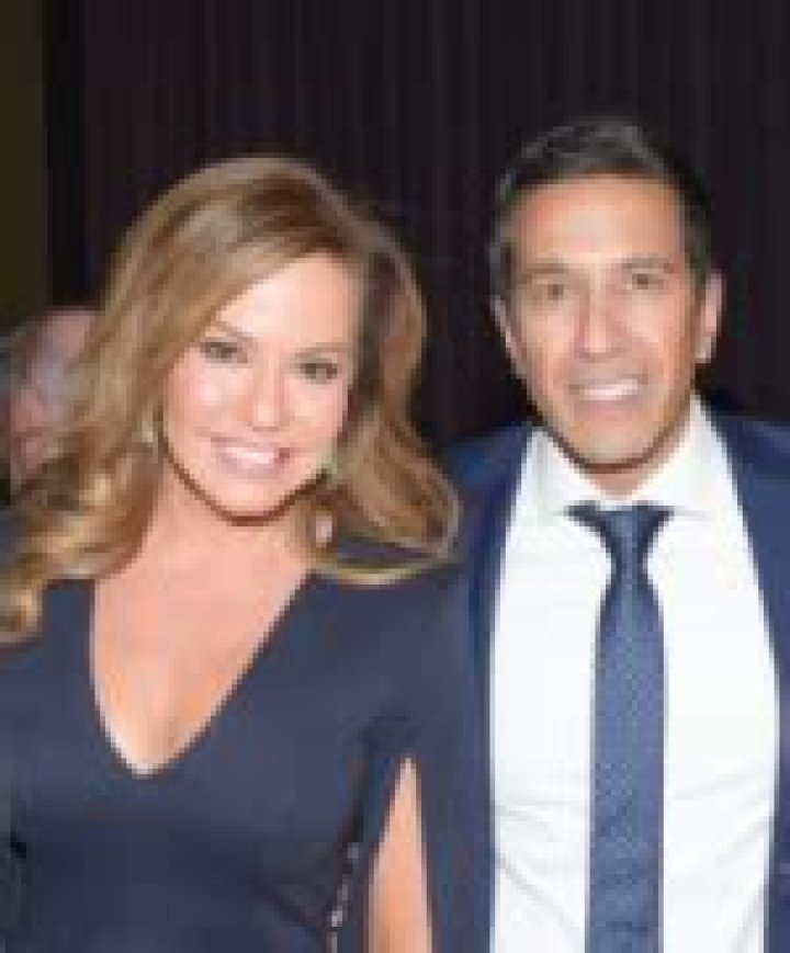 Cnn Reporter Jennifer Westhoven: Career, Husband, And Family