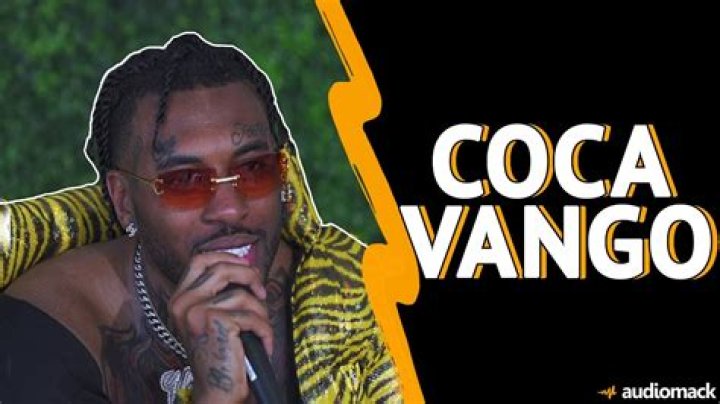 Unmasking The Real Name And Artistic Vision