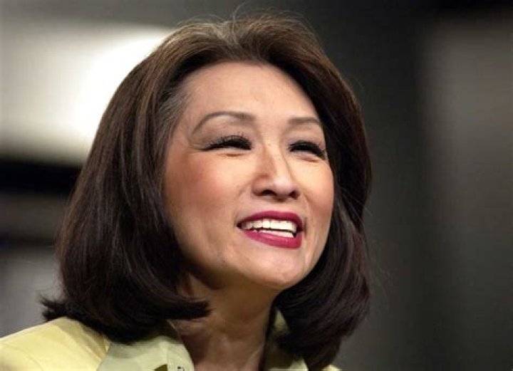 Uncovering The Secrets Of Success And Family Life