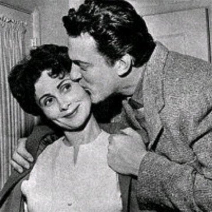 Craig Aurness: Everything About James Arness' Son