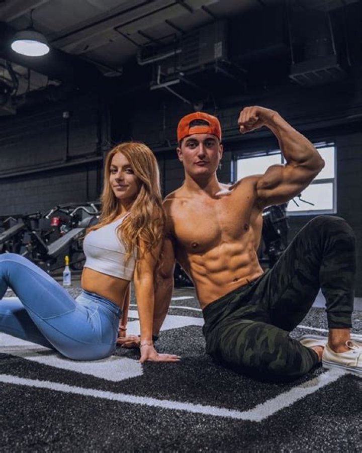 Christina Carmella Of Leak: Uncovering The Truth