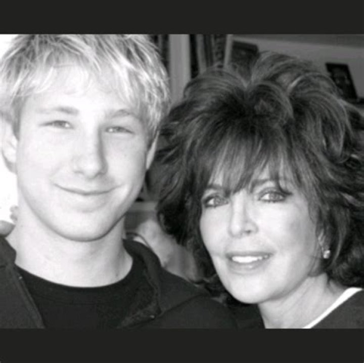 A Journey Of Melodies And Inspiration