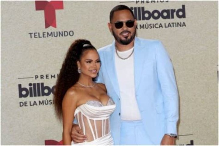 Unveiling The Enigma: Curtis Baldwin's Wife Revealed