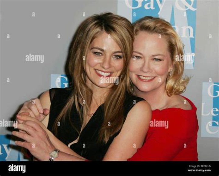 Uncover The Timeless Magic Of "Cybill Shepherd Children Meet Clementine"