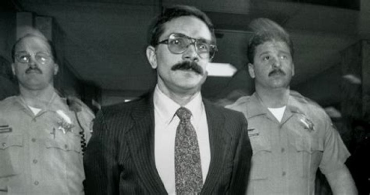 From Reality TV To Business Success