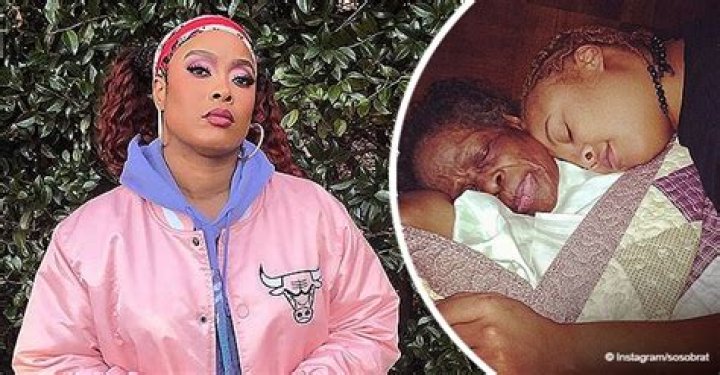 Da Brat's Heartbreaking Loss And Its Impact