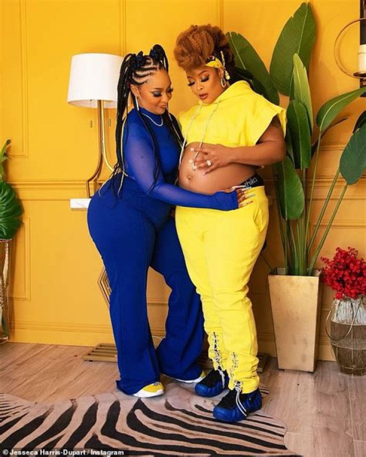 Unveiling The Secrets Of Dabrat Motherhood: Discoveries And Insights