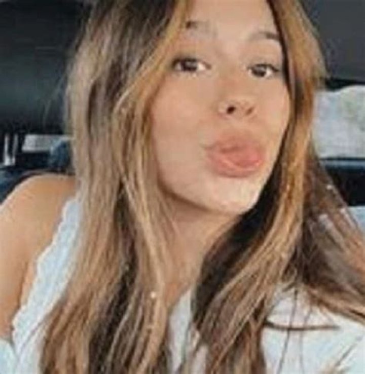 Uncover The World Of Dalton Gomez's Sister: Discoveries And Insights