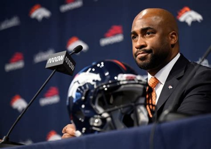 Unveiling Damani Leech's Transformative Vision For Literature