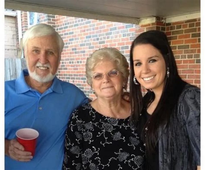 Danae Hays' Parents: Uncovering The Enigmatic Guardians