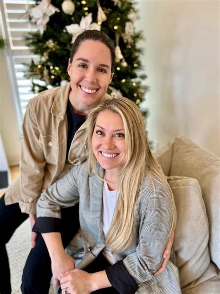 A Literary Alliance And A Family United