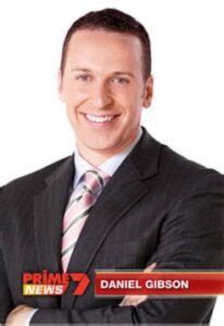 A Deep Dive Into His Net Worth And Income