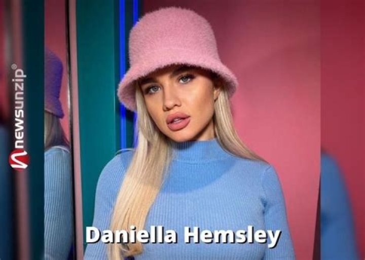 Age, Height, Net Worth, And The Rise Of A Modeling Icon