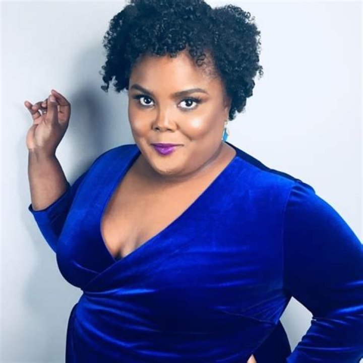 Bio, Age, And Height Revealed