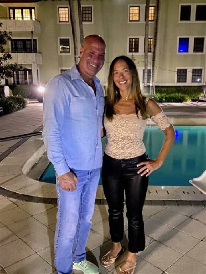 Uncover The Transformative Work Of Danielle Rosenberg In Education