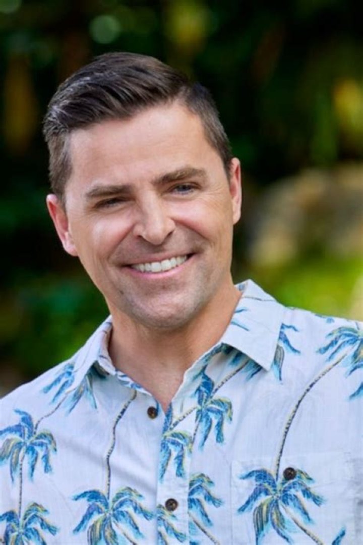 Unveiling The Towering Height Of Danny Dorosh: Unlocking Secrets And Potential