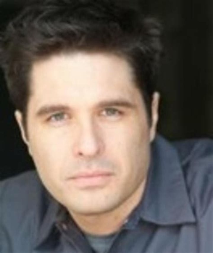 Danny Dorosh's Impact On Canadian Basketball