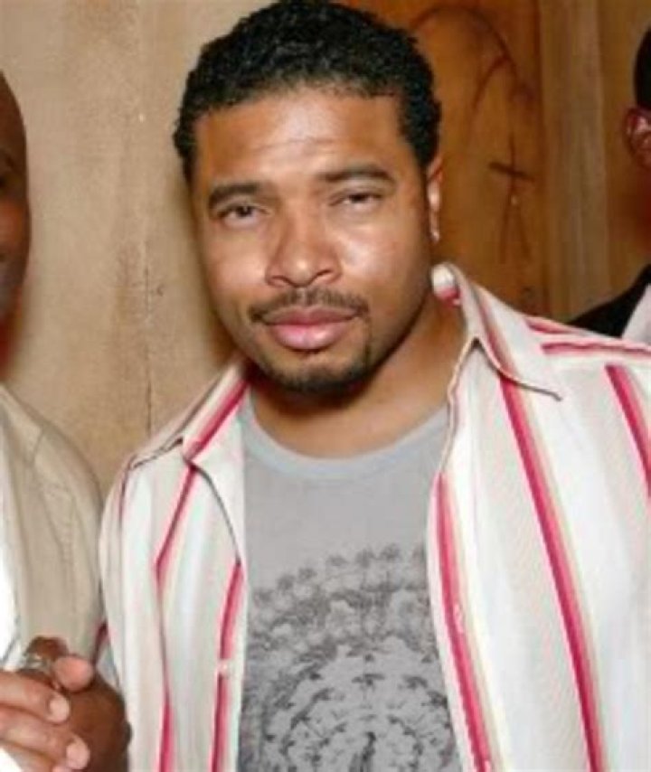 Unlocking The Secrets Of Success And Impact