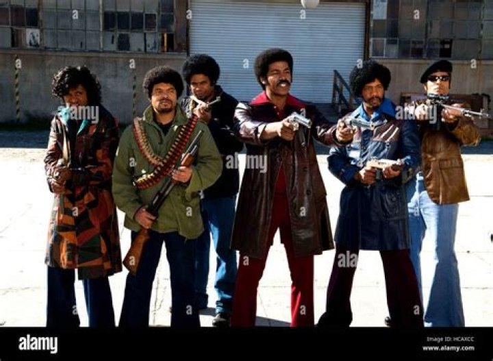 Darrel Heath's Net Worth Revealed