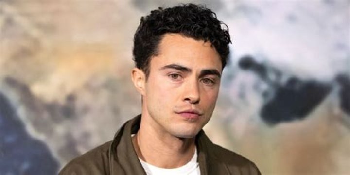 A Journey Of Identity And Representation