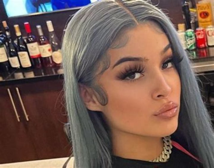 Unveiling The Harmful Truth Behind "Datbitchbarbie"